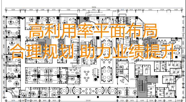 ����Ժ�OӋ�b��ƽ�沼�֡��NԴ�b�