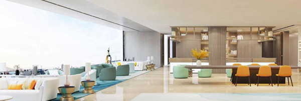 ����Ժ�OӋ�b��Ч���D���NԴ�b�