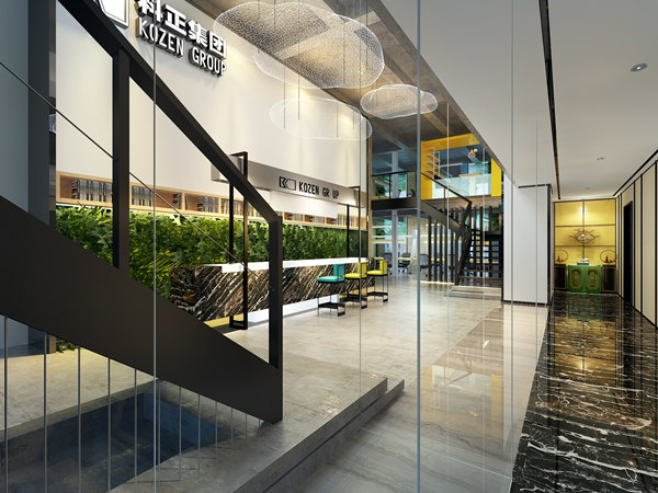 loft�k�����O(sh��)Ӌ(j��)�b��Ч���D���NԴ�b�