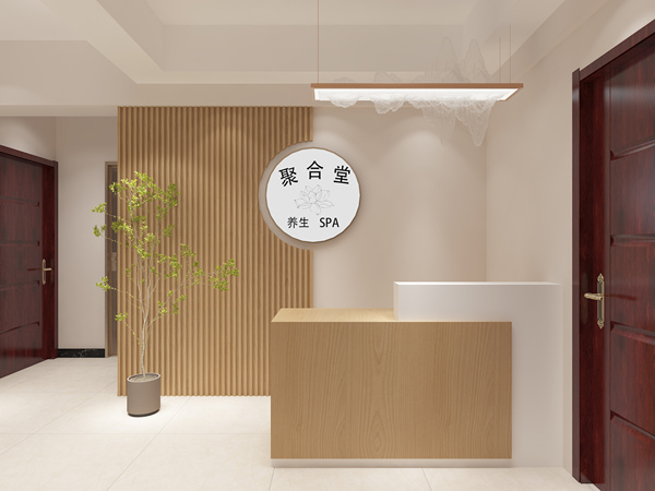 Сƽ���B(y��ng)����(hu��)���O(sh��)Ӌ(j��)�b��Ч���D���NԴ�b�