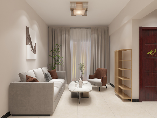 Сƽ���B(y��ng)����(hu��)���O(sh��)Ӌ(j��)�b��Ч���D���NԴ�b�