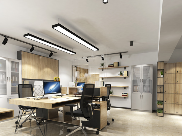 �k�����OӋ�b��Ч���D���NԴ�b�