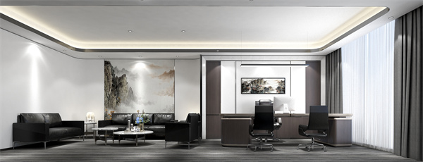 �ό����b�˾�OӋЧ���D���NԴ�b�