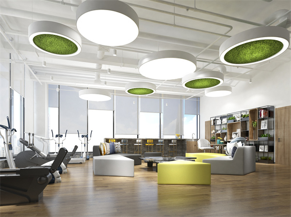 �ό����b�˾�OӋЧ���D���NԴ�b�