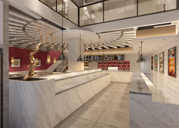 �ό��͏d�OӋ�b��Ч���D���NԴ�b�