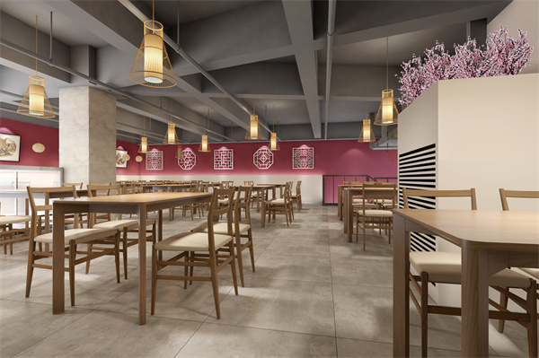 �ό��͏d�OӋ�b��Ч���D���NԴ�b�