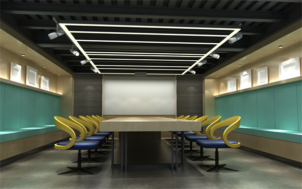 �k�����OӋ�b��Ч���D���NԴ�b�