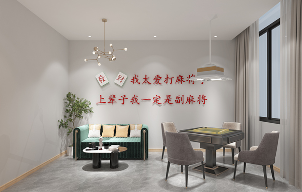 �������OӋ�b���b��Ч���D���NԴ�b�