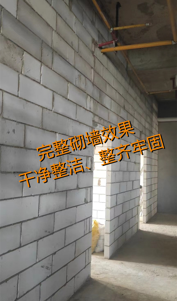 �������OӋ�b��ʩ���F(xi��n)�����NԴ�b�