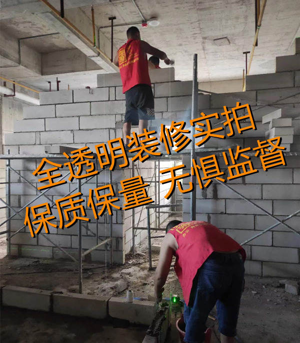 �������OӋ�b�ެF�����NԴ�b�