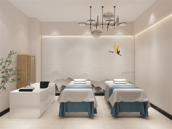 �ۺ����ό�SPA�B���^�OӋ����-�NԴ�b�