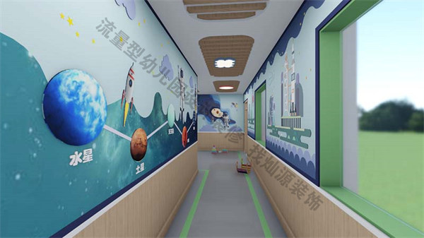 �ό��׃��@�OӋЧ���D���NԴ�b�