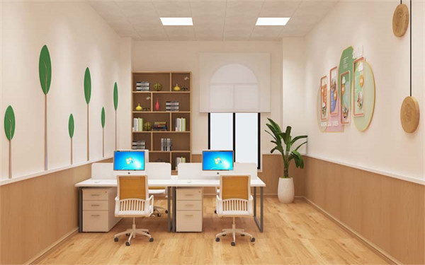 �ό��׃��@�OӋЧ���D���NԴ�b�