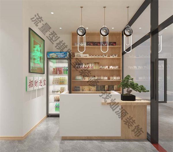 �ό��������OӋ�b��Ч���D���NԴ�b�