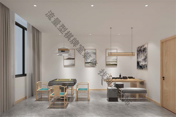 �ό��������OӋ�b��Ч���D���NԴ�b�