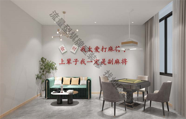 ���阷�ό��������O(sh��)Ӌ(j��)�b�ް���-�NԴ�b�