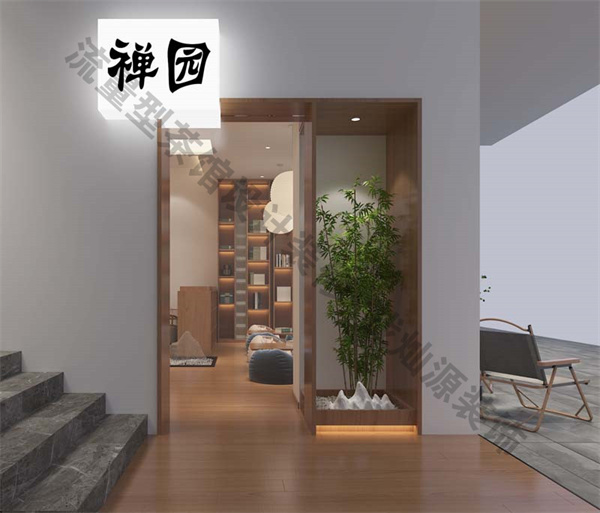 ���^�OӋ�b��Ч���D���NԴ�b�