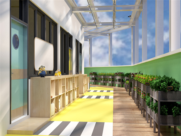 �ό��׃��@�OӋ����Ч���D���NԴ�b�