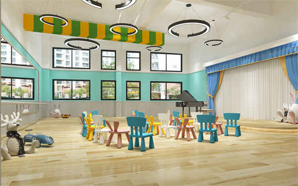 �ό��׃��@�OӋ����Ч���D���NԴ�b�