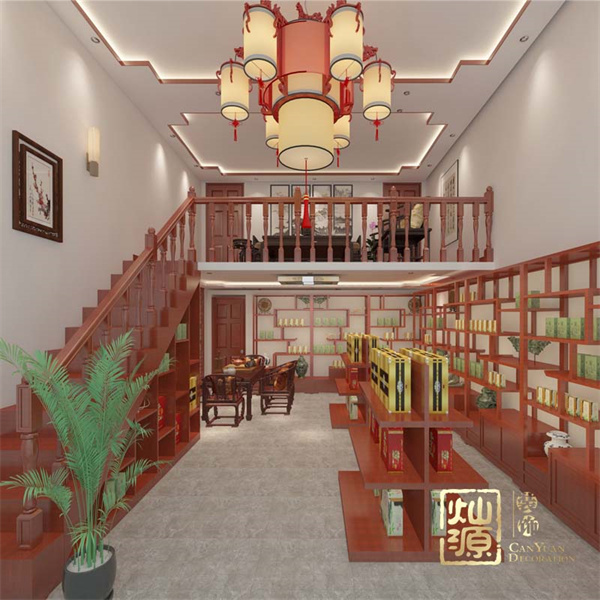 �ό����^�O(sh��)Ӌ�b��Ч���D���NԴ�b�