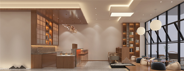 �ό����^�O(sh��)Ӌ�b��Ч���D���NԴ�b�