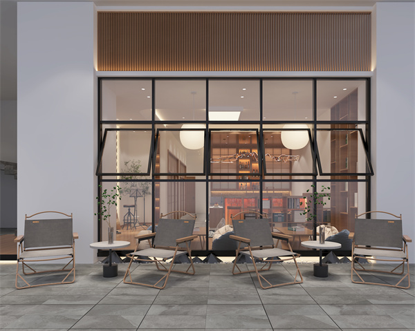 �ό����^�O(sh��)Ӌ�b��Ч���D���NԴ�b�