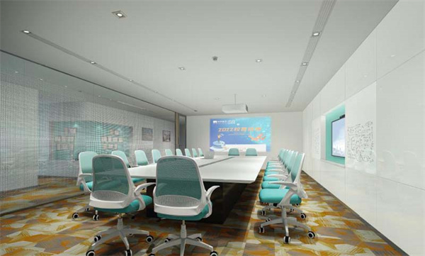 �k�����O(sh��)Ӌ�b��Ч���D���NԴ�b�