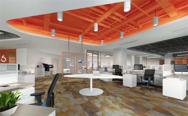 �k�����O(sh��)Ӌ�b��Ч���D���NԴ�b�