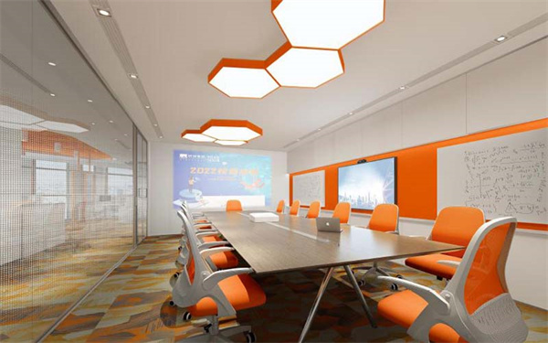 �k�����O(sh��)Ӌ�b��Ч���D���NԴ�b�