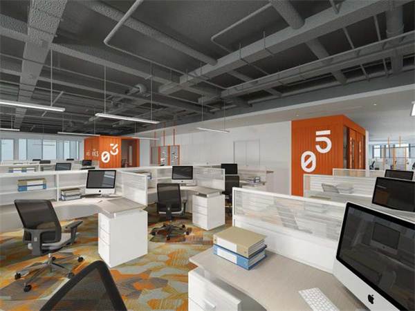 �k�����O(sh��)Ӌ�b��Ч���D���NԴ�b�