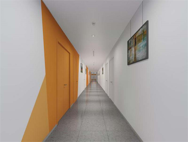 �k�����O(sh��)Ӌ�b��Ч���D���NԴ�b�