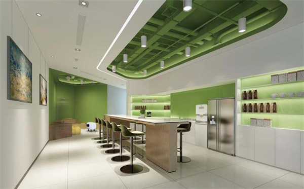 �k�����O(sh��)Ӌ�b��Ч���D���NԴ�b�