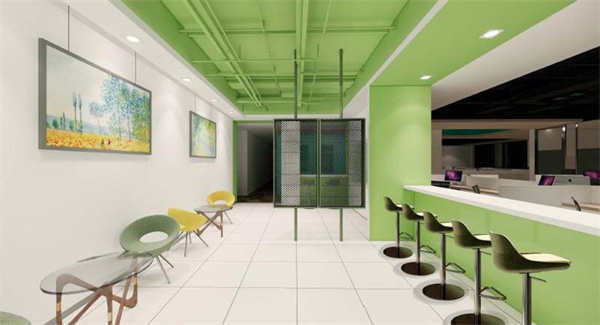 �k�����O(sh��)Ӌ�b��Ч���D���NԴ�b�