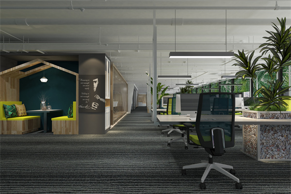 �ό��k�����b��Ч���D���NԴ�b�