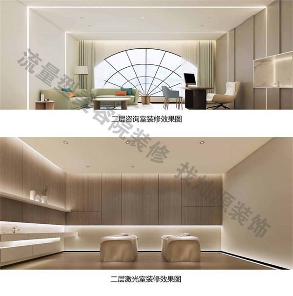 �ό�����Ժ�b��Ч���D���NԴ�b�