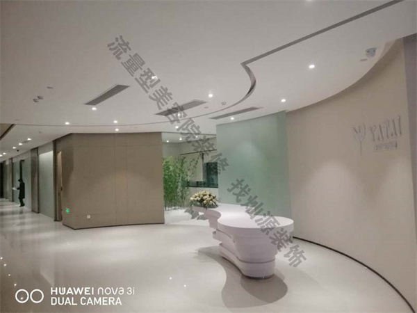 �ό�����Ժ�b�ތ�(sh��)���D���NԴ�b�