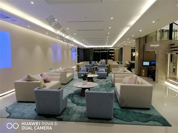 �ό�����Ժ�b�ތ�(sh��)���D���NԴ�b�