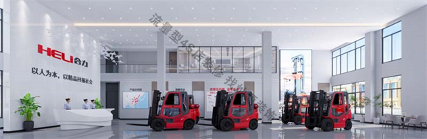 �V��������܇4s���b��Ч���D���NԴ�b�