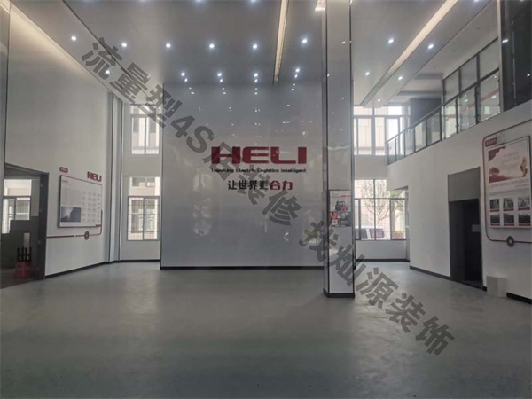 �V��������܇4s���b�ތ����D���NԴ�b�