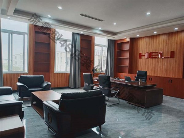 �V��������܇4s���b�ތ����D���NԴ�b�