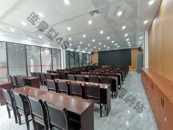 �V��������܇4s���b�ތ����D���NԴ�b�