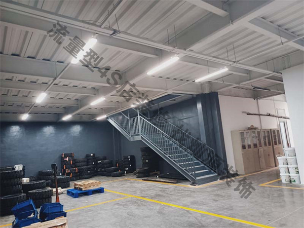 �V��������܇4s���b�ތ����D���NԴ�b�