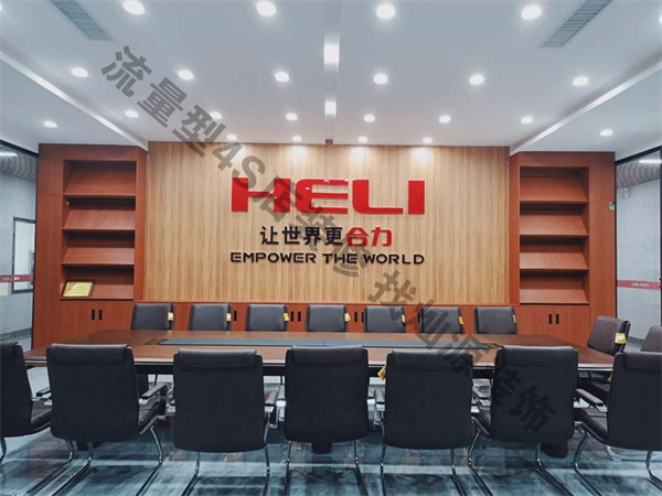 �V��������܇4s���b�ތ����D���NԴ�b�