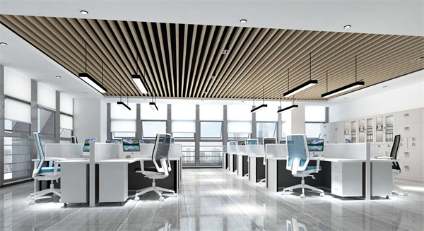 �k�����O(sh��)Ӌ(j��)�b��Ч���D���NԴ�b�