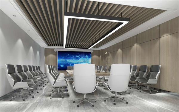 �k�����O(sh��)Ӌ(j��)�b��Ч���D���NԴ�b�