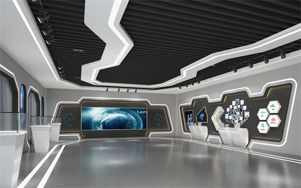 �k�����O(sh��)Ӌ(j��)�b��Ч���D���NԴ�b�