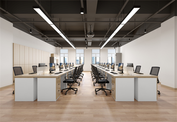 �k�����g�O(sh��)Ӌ�b��Ч���D���NԴ�b�