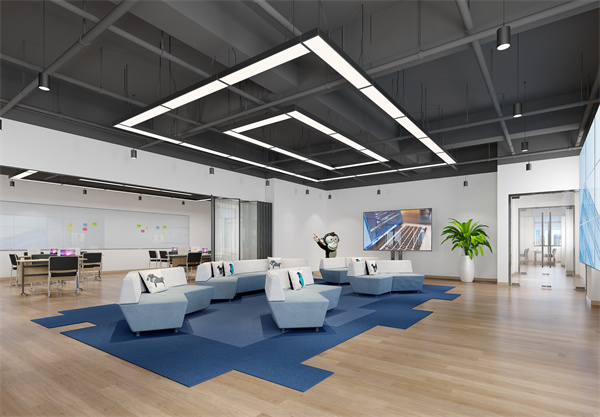 �k�����g�O(sh��)Ӌ�b��Ч���D���NԴ�b�