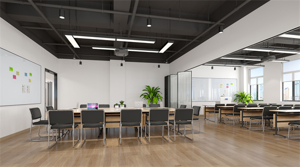 �k�����g�O(sh��)Ӌ�b��Ч���D���NԴ�b�