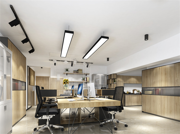 ���b�b��b�޹�˾�O(sh��)Ӌ(j��)Ч���D���NԴ�b�